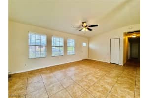 3313 14th Street, Lehigh Acres, FL 33976 - MLS#2025025682