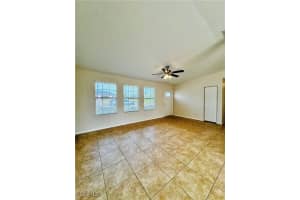 3313 14th Street, Lehigh Acres, FL 33976 - MLS#2025025682