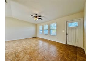 3313 14th Street, Lehigh Acres, FL 33976 - MLS#2025025682