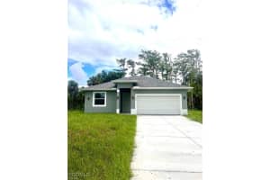 1032 Hilton Ct, Labelle