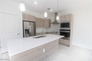 1032 Hilton Court, Labelle, FL 33935 - MLS#2025025683