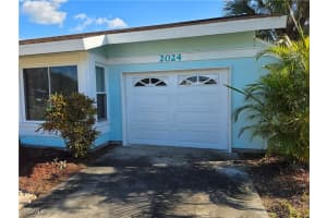 2024 Steamboat Circle, Labelle, FL 33935 Sold 01/09/26