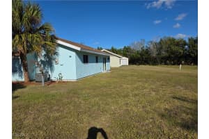 2024 Steamboat Circle, Labelle, FL 33935 Sold 01/09/26
