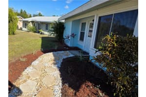 2024 Steamboat Circle, Labelle, FL 33935 Sold 01/09/26