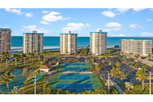 7330 Estero Boulevard, Fort Myers Beach, FL 33931 - MLS#2025025686