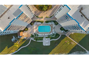 7330 Estero Boulevard, Fort Myers Beach, FL 33931 - MLS#2025025686