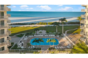 7330 Estero Boulevard, Fort Myers Beach, FL 33931 - MLS#2025025686