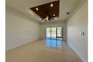 3948 20th Street, Lehigh Acres, FL 33971 - MLS#2025025690