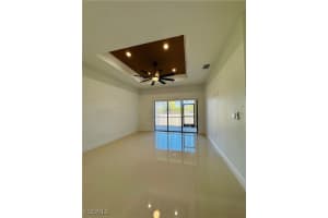 3948 20th Street, Lehigh Acres, FL 33971 - MLS#2025025690