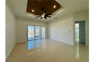 3948 20th Street, Lehigh Acres, FL 33971 - MLS#2025025690