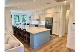 28360 Del Lago Way, Bonita Springs, FL 34135 - MLS#2025025691