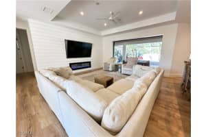 28360 Del Lago Way, Bonita Springs, FL 34135 - MLS#2025025691