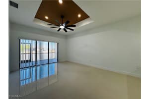 3950 20th Street, Lehigh Acres, FL 33971 - MLS#2025025694