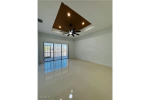 3950 20th Street, Lehigh Acres, FL 33971 - MLS#2025025694