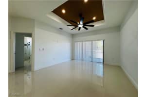 3950 20th Street, Lehigh Acres, FL 33971 - MLS#2025025694