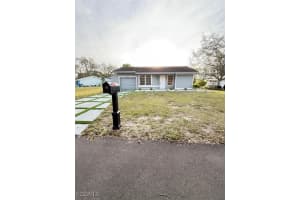 2005 Mariner Court, Labelle, FL 33935 Sold 01/29/26