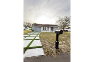 2005 Mariner Court, Labelle, FL 33935 Sold 01/29/26