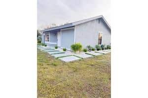 2005 Mariner Court, Labelle, FL 33935 Sold 01/29/26