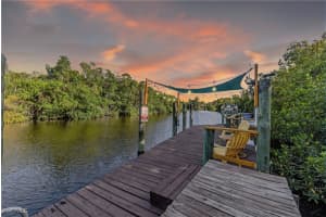 950 Moody Road, North Fort Myers, FL 33903 - MLS#2025025697