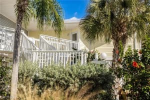 950 Moody Road, North Fort Myers, FL 33903 - MLS#2025025697