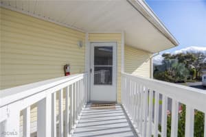 950 Moody Road, North Fort Myers, FL 33903 - MLS#2025025697