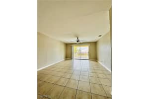 706 13th Court, Cape Coral, FL 33990 - MLS#2025025698