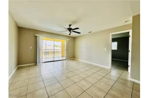 706 13th Court, Cape Coral, FL 33990 - MLS#2025025698