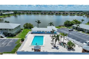 25225 Rampart Boulevard, Punta Gorda, FL 33983 - MLS#2025025699