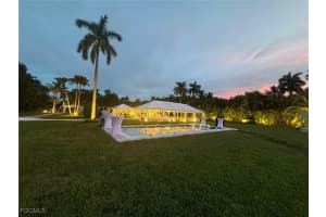 4369 Cypress Lane, Fort Myers, FL 33905 - MLS#2025025701