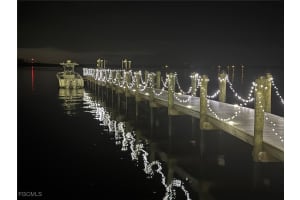 4369 Cypress Lane, Fort Myers, FL 33905 - MLS#2025025701