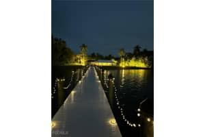 4369 Cypress Lane, Fort Myers, FL 33905 - MLS#2025025701