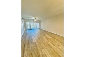 10000 Maddox Lane, Bonita Springs, FL 34135 - MLS#2025025702