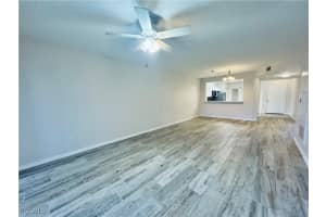 10000 Maddox Lane, Bonita Springs, FL 34135 - MLS#2025025702