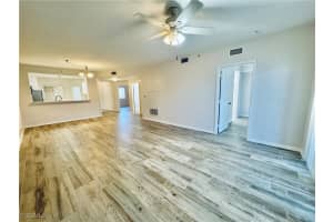 10000 Maddox Lane, Bonita Springs, FL 34135 - MLS#2025025702