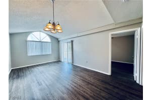 3407 Winkler Avenue, Fort Myers, FL 33916 - MLS#2025025703