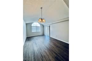 3407 Winkler Avenue, Fort Myers, FL 33916 - MLS#2025025703