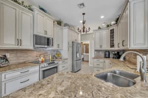 14358 Devington Way, Fort Myers, FL 33912 - MLS#2025025706