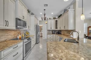 14358 Devington Way, Fort Myers, FL 33912 - MLS#2025025706