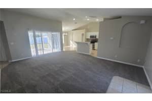 2604 9th Place, Cape Coral, FL 33914 - MLS#2025025707