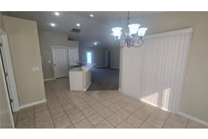 2604 9th Place, Cape Coral, FL 33914 - MLS#2025025707