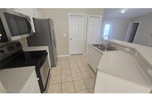 2604 9th Place, Cape Coral, FL 33914 - MLS#2025025707