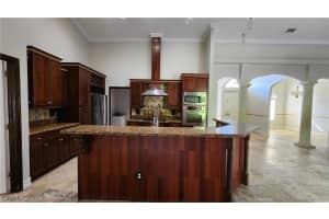 2508 14th Street, Lehigh Acres, FL 33971 - MLS#2025025708