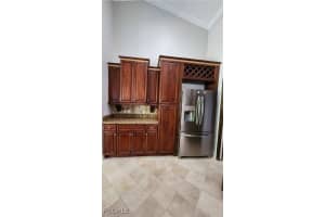 2508 14th Street, Lehigh Acres, FL 33971 - MLS#2025025708