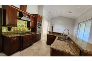 2508 14th Street, Lehigh Acres, FL 33971 - MLS#2025025708