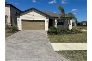 14717 Palamos Cir, Fort Myers