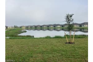 14717 Palamos Circle, Fort Myers, FL 33905 - MLS#2025025715