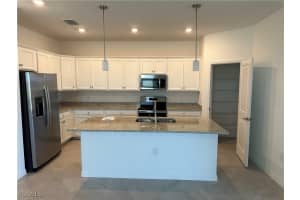 14717 Palamos Circle, Fort Myers, FL 33905 - MLS#2025025715