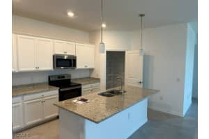 14717 Palamos Circle, Fort Myers, FL 33905 - MLS#2025025715