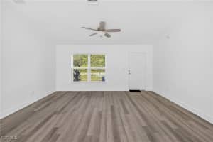 2725 1st Place, Cape Coral, FL 33909 Sold 03/06/26