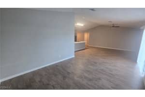 927 Embers Terrace, Cape Coral, FL 33991 - MLS#2025025720